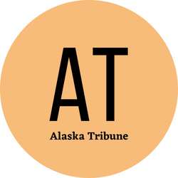 Alaska Tribune