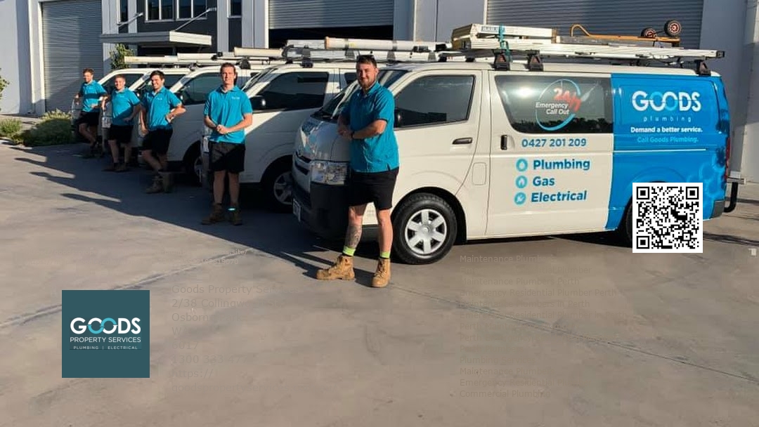 Emergency Plumbing Services: What to Do When Disaster Strikes