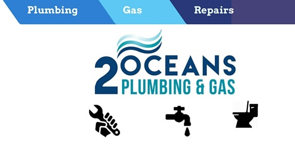 Don’t Panic! 2 Oceans Plumbing & Gas Offers 24/7 Emergency Plumbing