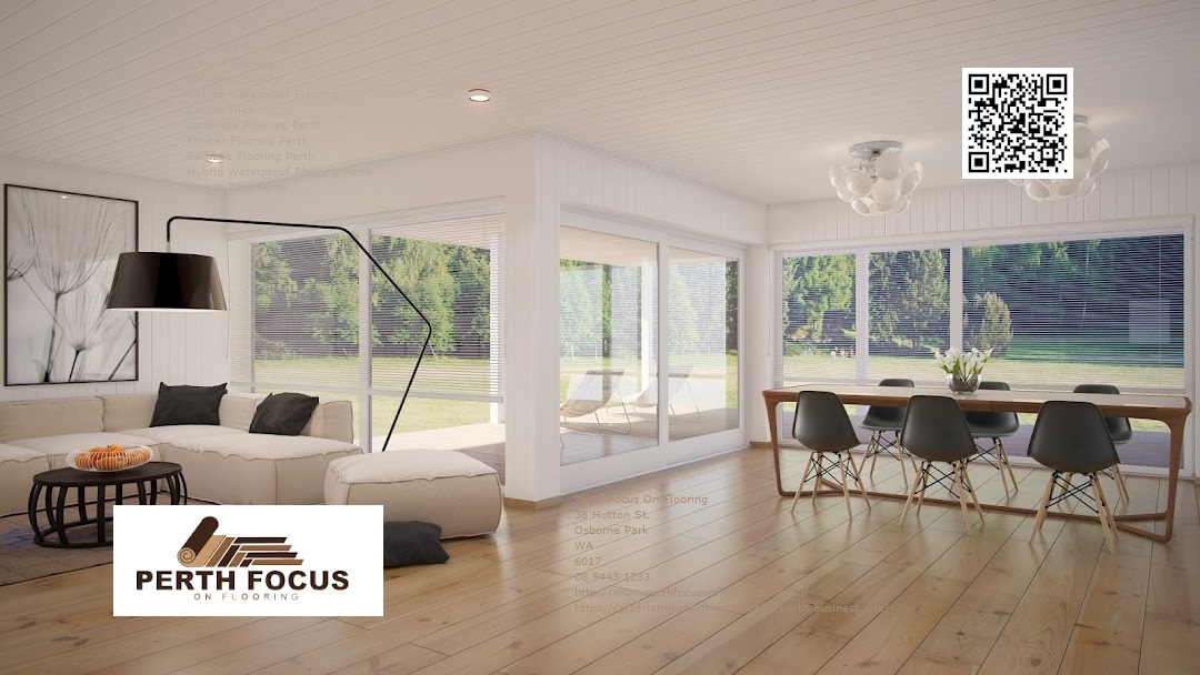 From Classic to Contemporary: Timber Flooring Ideas for Perth Interiors